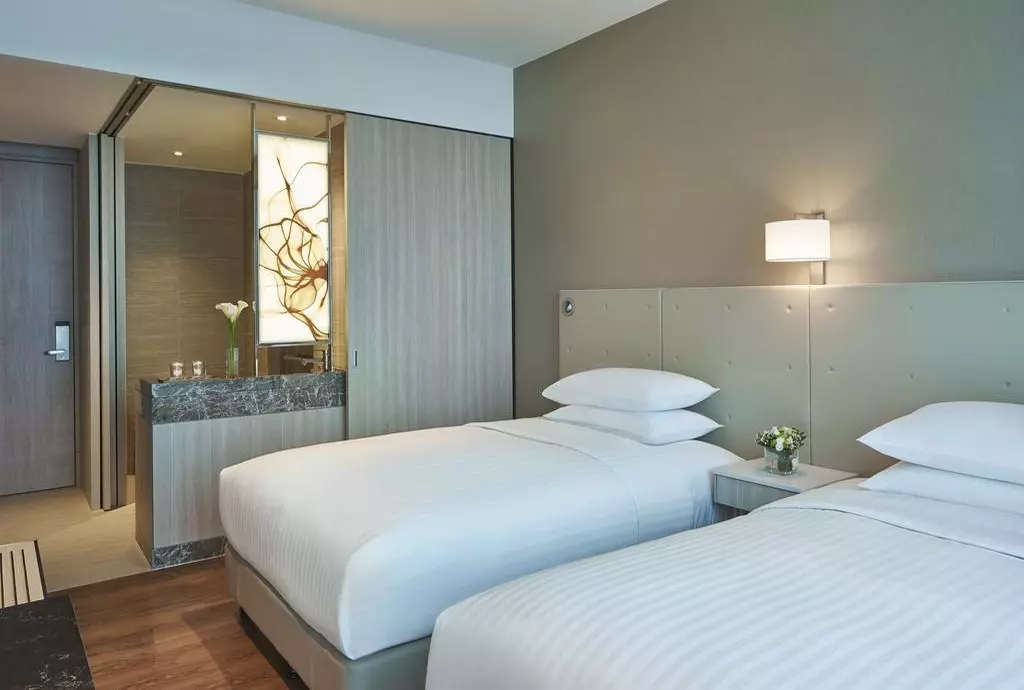 hotel marriott courtyard singapore_shabavizparvaz_05.jpg hotel marriott courtyard singapore_shabavizparvaz_05.jpg